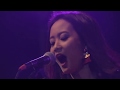tashoora - orang orang di kerumunan fstvlst cover (re-upload) live at land of leisures 2017
