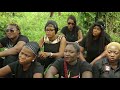 Against The Nation Season 1 Zubby Michael 2018 Latest Nigerian Nollywood Movie Full HD