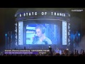 asot600 kuala lumpur aly u0026fila720p