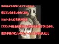 【ミステリー】未だに謎が多い古代の世界七不思議 学校では教えてくれない世界7つの未解決ミステリー