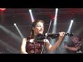 celtica pipes rock mps hamburg Öjendorf 02.09.2017