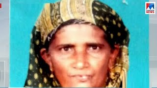 kozhikode rain death kozhikode rain death