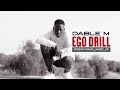 DABLE M _ EGODRILL#1 (VIDEO OFFICIEL) PROD BY MAGIC MUSIC