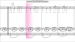 Playtube Pk Ultimate Video Sharing Website