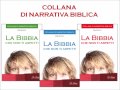 La Bibbia che non ti aspetti