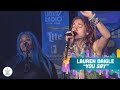 Download Lauren Daigle You Say LIVE ACL 2019 Austin City Limits Radio mp3