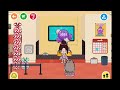 無料ギフト１５個開封 【トッカボッカワールド】toca boca world『pontv games』トッカライフワールド