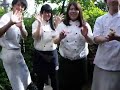 ハリケンナビ高卒新卒採用・高卒求人動画