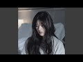 Lost Inside Your Goodbye