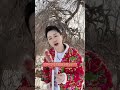 @快手音乐人 冰糖～～呼噜～～🥳 宝藏音乐人计划 快手音乐人 甄没准