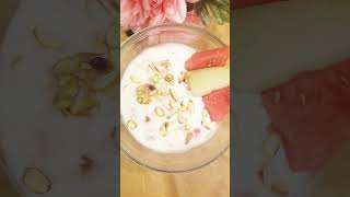 Srikhand recipe/ Srikhand gujarati desert/ Easy desert make.