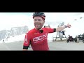 italy’s ultimate bike ride gcn’s dolomite epic