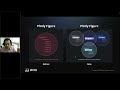 Optimize Data App Performance with Dash 2.9.2