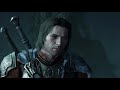 20　最凶難易度【墓を歩く者】ロード・オブ・ザ・リングのpc版【shadow of war】 永遠の者、ゾグを倒す！槍投げまじつらたん