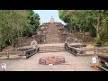 phanomrung historical park buriram thailand ปราสาทพนมรุ้ง อุทยานประวัติศาสตร์พนมรุ้ง เที่ยวบุรีรัมย์