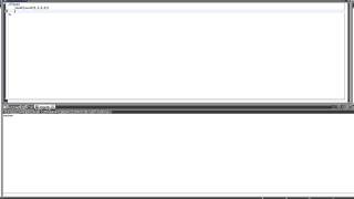 Lasso Programming: [set→insert]