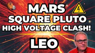 Leo | The Ultimate Power Struggle Transformation! Last ten days of May Exact on the 26th.