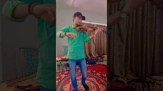 TERE NAAM ON VIOLIN #shortvideo #viral #video #violin #music #musiclover #live #youtubeshorts #gym