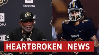 Questions Loom Over Deion Sanders’ 2025 Recruiting Class Despite Julian Lewis and Incredible