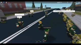 Crashing The Emperor Of Rome S Nate S Wedding - roblox praetorian guard rome