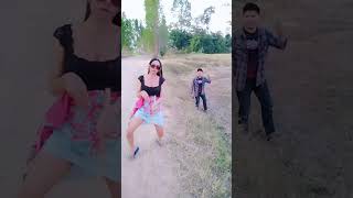 ฉันไม่ได้เป็นคนทำนะ555​ #shorts #ตลก #funny #haha #ขำขัน #comedy #คนไทยเป็นคนตลก55555