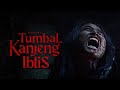 🔴FILM HOROR TERSERAM TERBARU