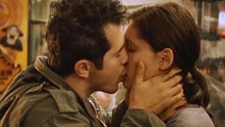 Where God Left His Shoes (2007) John Leguizamo, Leonor Varela | FULL MOVIE