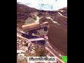 Off-Road Legends 2 | 4x4 #tricks | Android gameplay |#gaming| TRUCK #sports