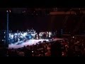 Donnie McClurkin 