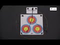 2022 lancaster archery classic open pro finals