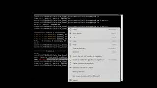 0x03 C Debugging