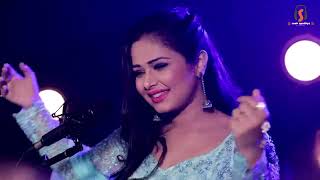 Dil Ne Ye Kaha Hai Dil Se  #Seha_Upadhyay __ Hindi song_Cover Songs #Hindi_New_Song