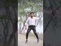 Jaaneman Tu Khoob Hai | Sonu Nigam, Sunidhi Chauhan | Jaani Dushm#sdmandal #shorts #dance #tranding