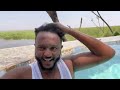 trip to afar doho lodge ጉዞ ወደ አፋር ዶሆ ሎጅ