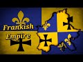 Age of History 2: Frankish Empire