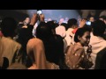 Gemuruh - Faizal Tahir (Maybank Awards Night 2011)