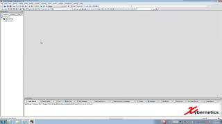 Code Blocks - Install And Run Your First Program In Code Blocks