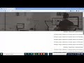 Responsive Sticky Navigation Bar On Scroll Using jquery | Fixed Navbar on Scroll