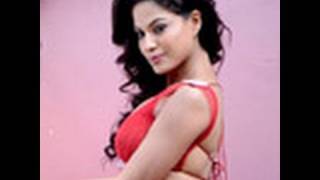 Veena Malik on Salman Khan, Shweta Tiwari & her Views on Islam - Exclusive Interview