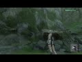 looking at kaine s butt she kills the player daredevil achievement nier replicant