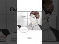 1 #blrecommendation#manhwa#blmanhuarecommendation#blshort#dammy#manga#bl#yaoi#blstory#blmanhwaedits