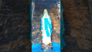 Gunadala Mary matha