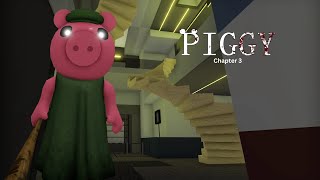 Piggy Part 3