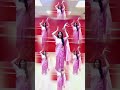 meethe ras se bhari radha rani janamashtami dance vishakha verma vishakhasdance janamashtmi