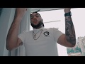 Eklectico - No Pierdo Tiempo (Video Oficial)