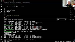 Docker Deep Dive By Andrew Pruski