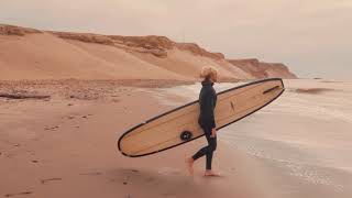 Chicama Hotel 2018 | Surf Peru | WaterWays Surf Travel