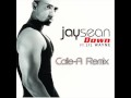 Jay Sean ft Lil Wayne - Down (Calle-A Remix)