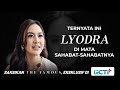 Ternyata Ini Lyodra Di Mata Sahabat-Sahabatnya