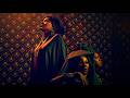 Hope Masike – Hewoi (Official Video)
